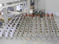 攜手知名品牌，共創(chuàng)財(cái)富未來——解析十大油漆涂料區(qū)域代理加盟機(jī)遇