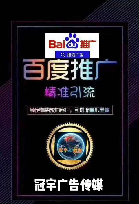 解析愛未來私護(hù) 代理制度優(yōu)勢(shì)與核心產(chǎn)品功效全覽