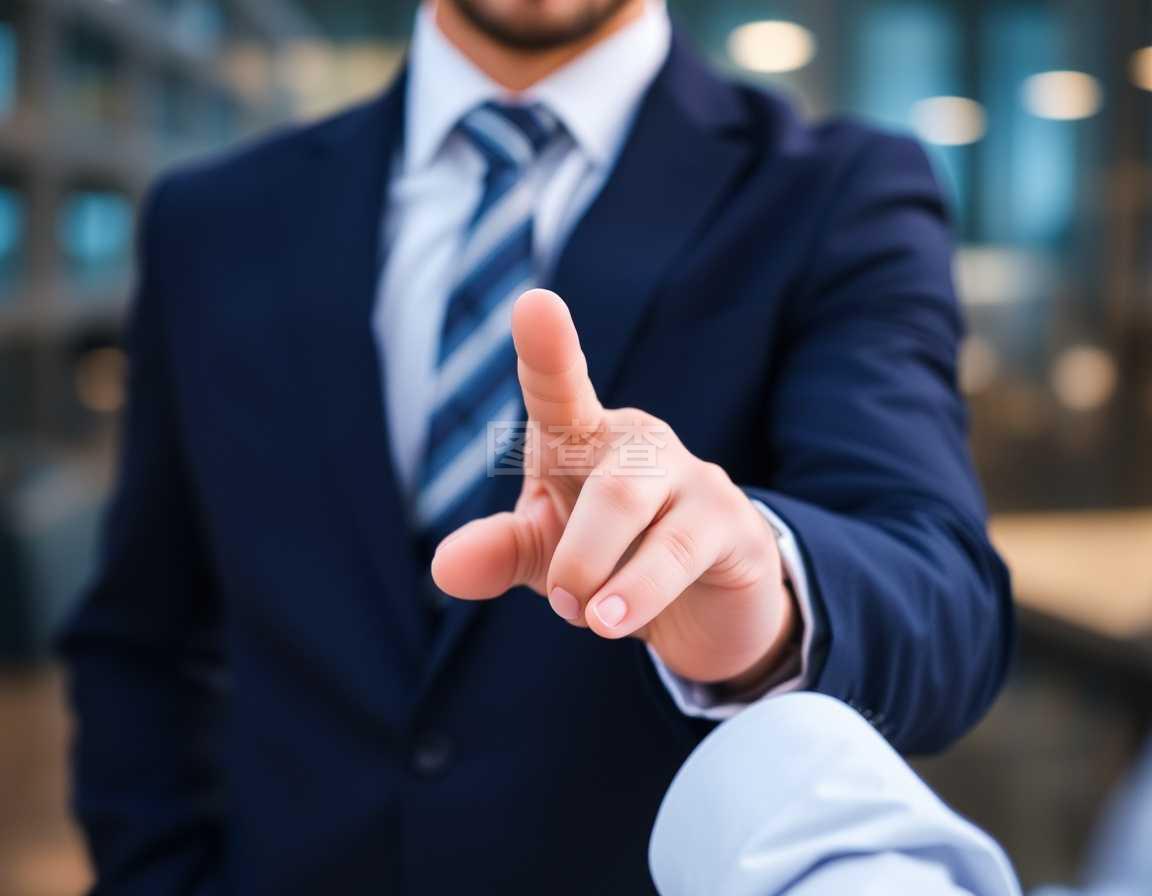 代理-商人交互 觸屏按鈕的軟件開發(fā)革新