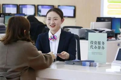 創(chuàng)新服務(wù)模式，優(yōu)化審批流程 呈貢區(qū)以精準(zhǔn)投資咨詢推動重點項目加速落地建設(shè)